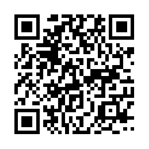 Advancedpropertymoves.com QR code