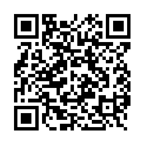 Advancedprotectionservice.com QR code