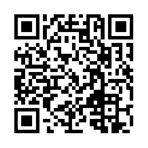 Advancedproteinsystems.com QR code