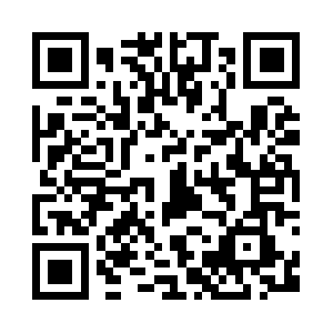 Advancedpurificationsystems.com QR code