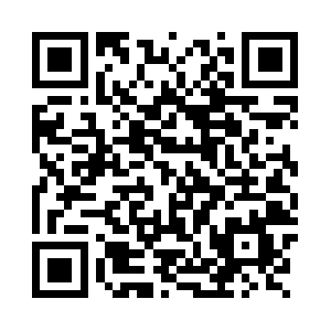 Advancedrehabphysiotherapy.ca QR code