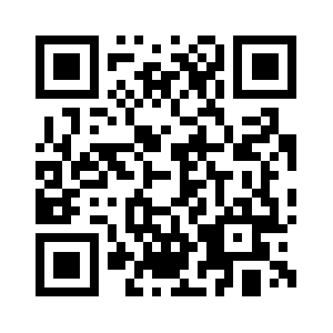 Advancedrenovate.com QR code