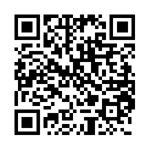 Advancedrenovationsnz.com QR code