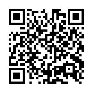 Advancedresearchconsultants.com QR code