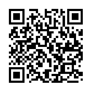 Advancedresponsepatrolofficer.com QR code