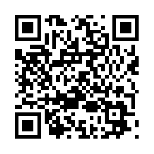 Advancedrestorationservices.net QR code