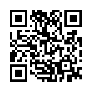 Advancedrivingbr.com QR code