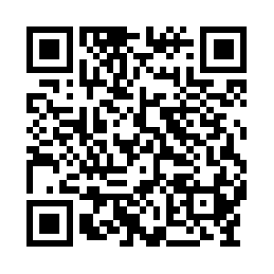 Advancedroofingincmphs.com QR code