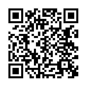 Advancedroofingmoosejaw.ca QR code