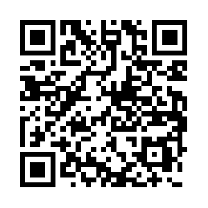 Advancedsciencetutoring.com QR code