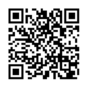 Advancedsearch.imohealth.com QR code