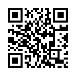 Advancedsecuritytech.org QR code