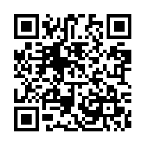 Advancedsignsgraphics.com QR code