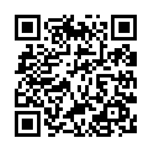 Advancedsleepdisordercenter.com QR code