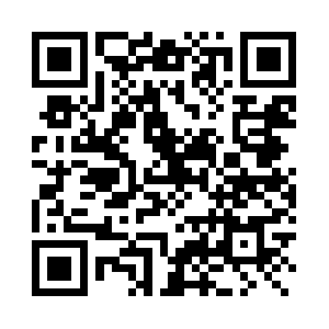 Advancedslimraspberryketones.org QR code