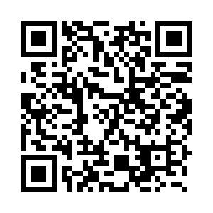 Advancedsnowboardinglessons.com QR code