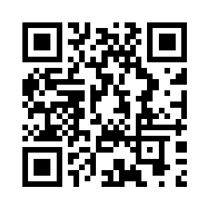 Advancedstructuresnw.com QR code