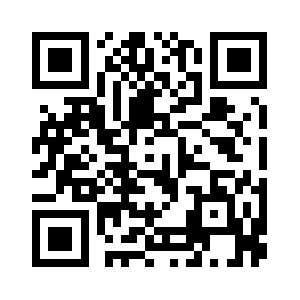 Advancedstylingsalon.net QR code