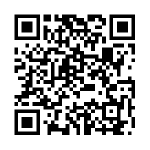 Advancedsupplementshealth.com QR code