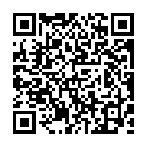 Advancedsustainabletechnologies.com QR code