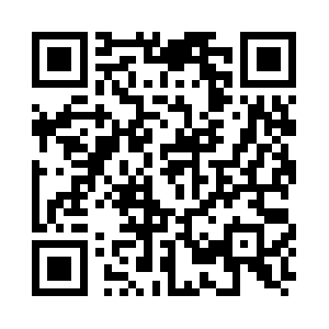 Advancedsystemstechnologies.com QR code