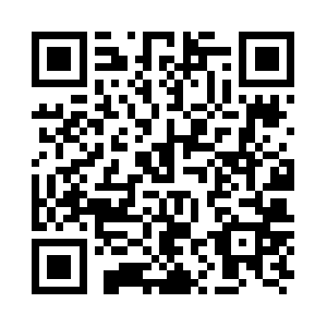 Advancedtacticaloutfitters.com QR code