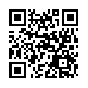 Advancedtaxstrategy.org QR code