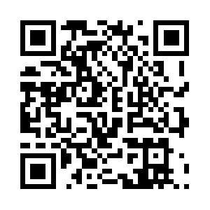 Advancedtechnicalimaging.com QR code