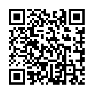 Advancedtechnicalmedicine.us QR code