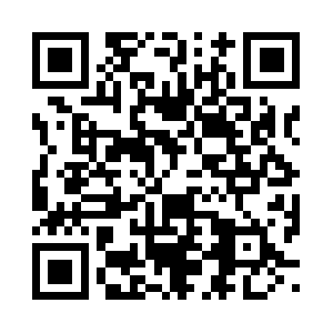 Advancedtelecomsolutions.net QR code