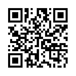 Advancedtelesystems.net QR code