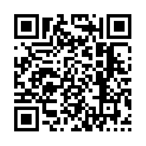 Advancedtherapymassage.com QR code