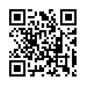 Advancedthinkers.org QR code