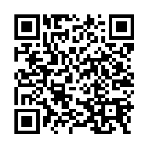 Advancedtrickphotography.com QR code