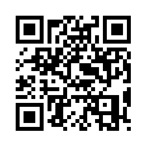 Advancedtshirts.com QR code