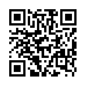 Advancedwellnessshop.com QR code