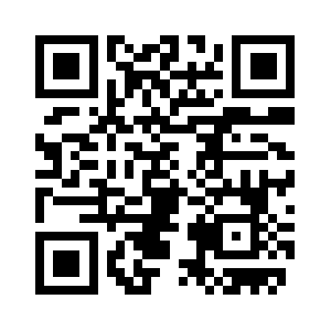 Advancedwrinklecare.com QR code