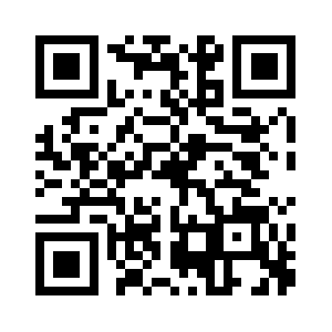 Advancefinance.biz QR code