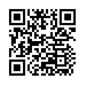 Advancefoodservice.com QR code