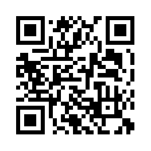 Advancegameseinfo.com QR code