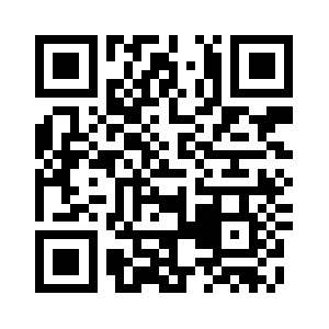 Advancegrouplondon.com QR code