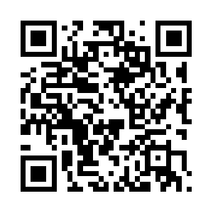 Advanceimagesnailcenter.com QR code