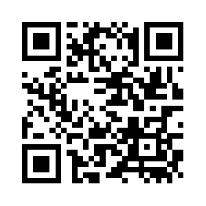 Advancelawnserviceco.com QR code