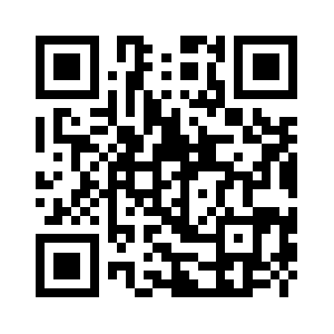 Advancemachinetool.com QR code