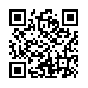 Advancemachtech.com QR code