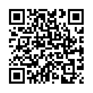 Advancemedicalsupplystore.com QR code