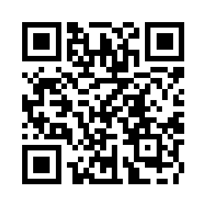 Advancemetalmoulding.com QR code