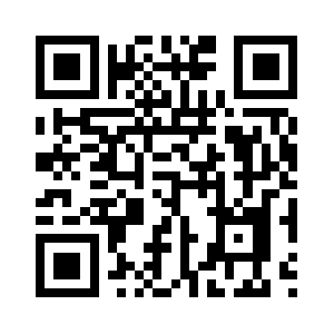 Advancemetoday.com QR code