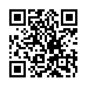 Advancemetodayfund.com QR code