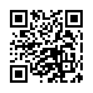 Advancemetraining.com QR code